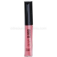 Rimmel Oh My Gloss! Oh My Gloss lesk na pery odtieň 150 Glossaholic 6,5 ml