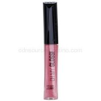 Rimmel Oh My Gloss! Oh My Gloss lesk na pery odtieň 160 Stay My Rose 6,5 ml