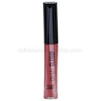 Rimmel Oh My Gloss! Oh My Gloss lesk na pery odtieň 330 Snog 6,5 ml