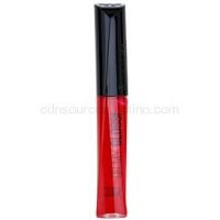 Rimmel Oh My Gloss! Oh My Gloss lesk na pery odtieň 500 Oh La La 6,5 ml