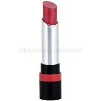 Rimmel The Only 1 dlhotrvajúci rúž s hydratačným účinkom odtieň 200 It´s a Keeper 3,4 g