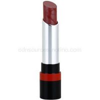 Rimmel The Only 1 dlhotrvajúci rúž s hydratačným účinkom odtieň 710 Easy Does It 3,4 g