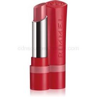 Rimmel The Only 1 Matte matný rúž odtieň 200 Salute 3,4 g