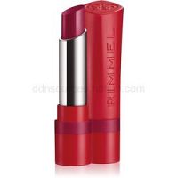 Rimmel The Only 1 Matte matný rúž odtieň 810 The Matte Factor 3,4 g