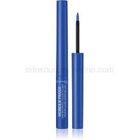 Rimmel Wonder'Proof vodeodolná očná linka odtieň 05 1,4 ml