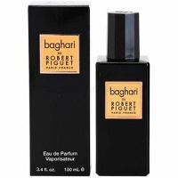 Robert Piguet Baghari Parfumovaná voda pre ženy 100 ml  