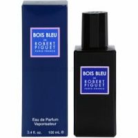 Robert Piguet Bois Bleu Parfumovaná voda unisex 100 ml  