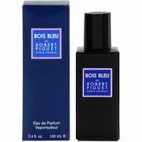 Robert Piguet Bois Bleu Parfumovaná voda unisex 100 ml