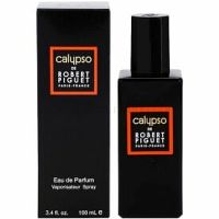 Robert Piguet Calypso Parfumovaná voda pre ženy 100 ml  