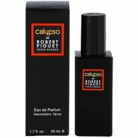 Robert Piguet Calypso Parfumovaná voda pre ženy 50 ml  