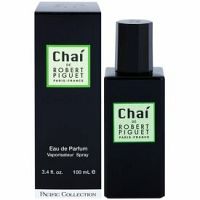 Robert Piguet Chai Parfumovaná voda pre ženy 100 ml  