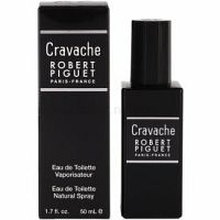 Robert Piguet Cravache toaletná voda pre mužov 50 ml