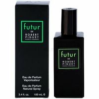Robert Piguet Futur Parfumovaná voda pre ženy 100 ml