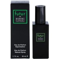 Robert Piguet Futur Parfumovaná voda pre ženy 50 ml  