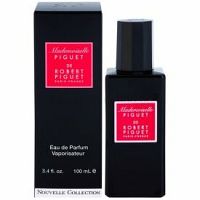 Robert Piguet Mademoiselle Parfumovaná voda pre ženy 100 ml
