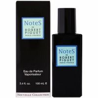 Robert Piguet Notes Parfumovaná voda unisex 100 ml