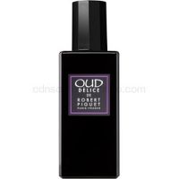 Robert Piguet Oud Delice Parfumovaná voda unisex 100 ml