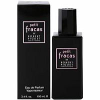 Robert Piguet Petit Fracas Parfumovaná voda pre ženy 100 ml