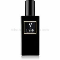 Robert Piguet Visa Parfumovaná voda pre ženy 100 ml  