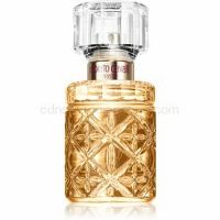 Roberto Cavalli Florence Amber parfumovaná voda pre ženy 30 ml