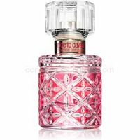 Roberto Cavalli Florence Blossom parfumovaná voda pre ženy 30 ml