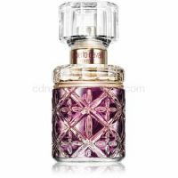 Roberto Cavalli Florence parfumovaná voda pre ženy 30 ml