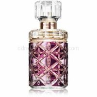Roberto Cavalli Florence parfumovaná voda pre ženy 75 ml
