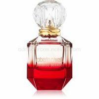 Roberto Cavalli Paradiso Assoluto Parfumovaná voda pre ženy 50 ml