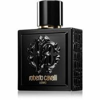 Roberto Cavalli Uomo toaletná voda pre mužov 100 ml