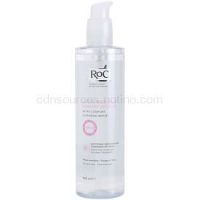 RoC Démaquillant micelárna voda pre citlivú pleť 400 ml