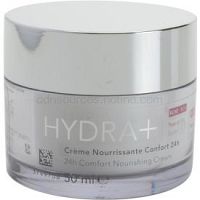 RoC Hydra+ výživný krém pre suchú pleť 50 ml