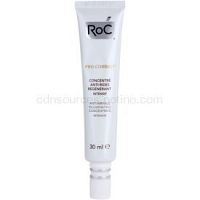 RoC Pro-Correct intenzívne sérum proti vráskam 30 ml