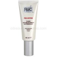RoC Pro-Define fluid pre spevnenie pleti 40 ml