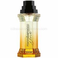 Roccobarocco Uno Parfumovaná voda pre ženy 100 ml  
