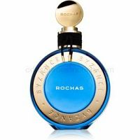 Rochas Byzance (2019) parfumovaná voda pre ženy 60 ml