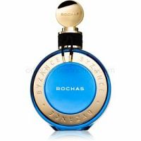 Rochas Byzance (2019) parfumovaná voda pre ženy 90 ml