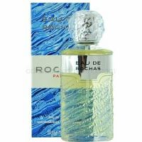 Rochas Eau de Rochas toaletná voda pre ženy 50 ml