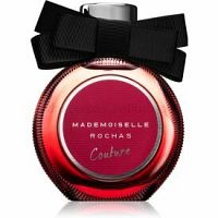 Rochas Mademoiselle Rochas Couture parfumovaná voda pre ženy 90 ml  