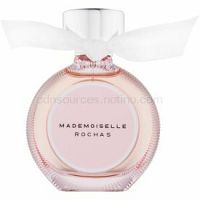 Rochas Mademoiselle Rochas parfumovaná voda pre ženy 50 ml