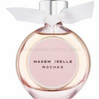 Rochas Mademoiselle Rochas parfumovaná voda pre ženy 90 ml