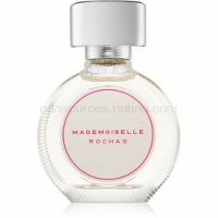 Rochas Mademoiselle Rochas toaletná voda pre ženy 30 ml