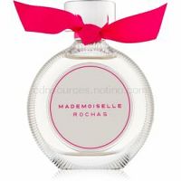 Rochas Mademoiselle Rochas toaletná voda pre ženy 90 ml