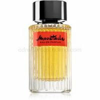 Rochas Moustache parfumovaná voda pre mužov 75 ml