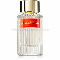 Rochas Moustache toaletná voda pre mužov 75 ml