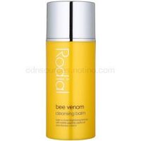 Rodial Bee Venom čistiaci balzam s včelím jedom 100 ml