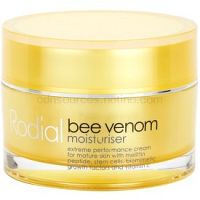 Rodial Bee Venom hydratačný pleťový krém s včelím jedom 50 ml
