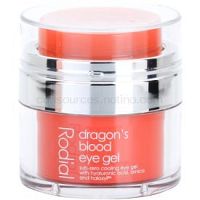 Rodial Dragon's Blood chladivý očný gél 15 ml