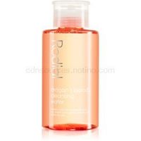 Rodial Dragon's Blood čistiaca micelárna voda na upokojenie pleti 300 ml