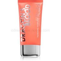 Rodial Dragon's Blood denný hydratačný krém SPF 15 50 ml