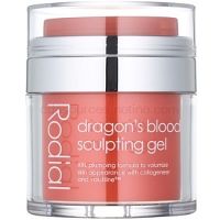 Rodial Dragon's Blood remodelačný gél s regeneračným účinkom 50 ml